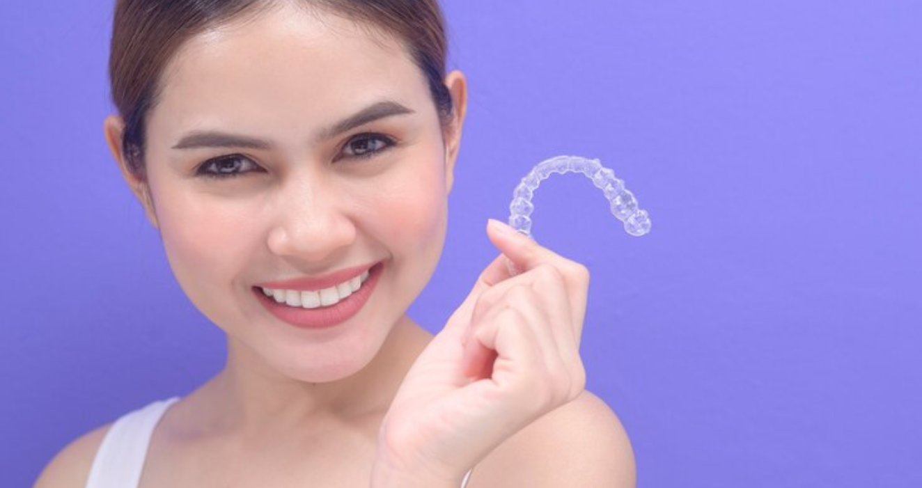 Cheapest Clear Aligners: A Comprehensive Guide to Budget-Friendly Options