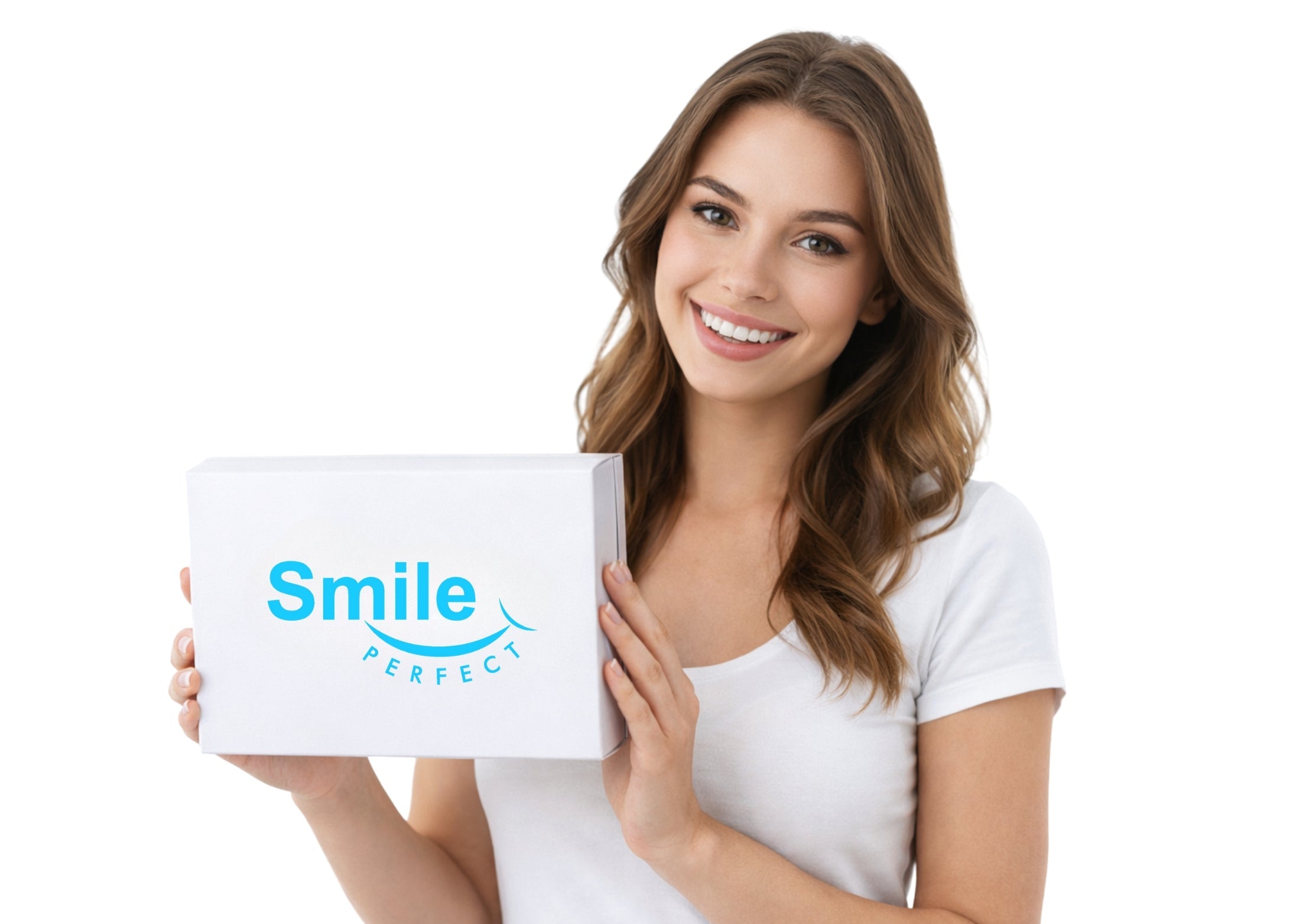 What to Expect During Your First Week Wearing Clear Aligners