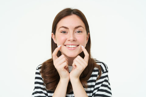 How Long Should You Wear Clear Aligners for the Best Results?