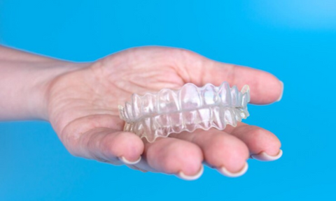 What Makes Smile Perfect Clear Aligners Different: A Comprehensive Overview