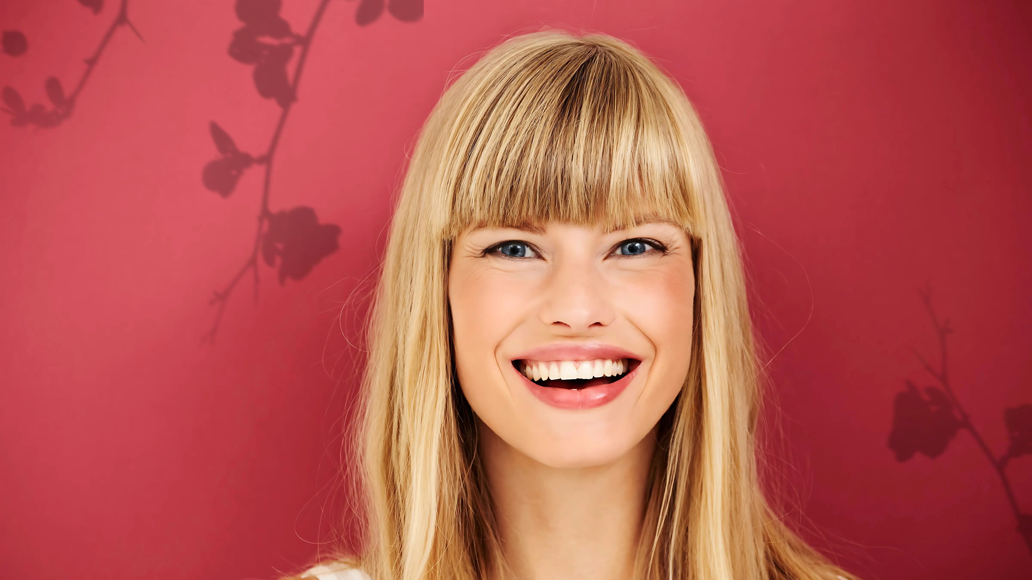 5 Signs You’re a Perfect Candidate for Clear Aligners