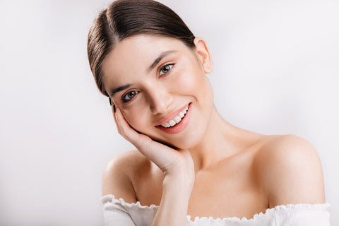 Am I a Good Candidate for Clear Aligners? Factors to Consider