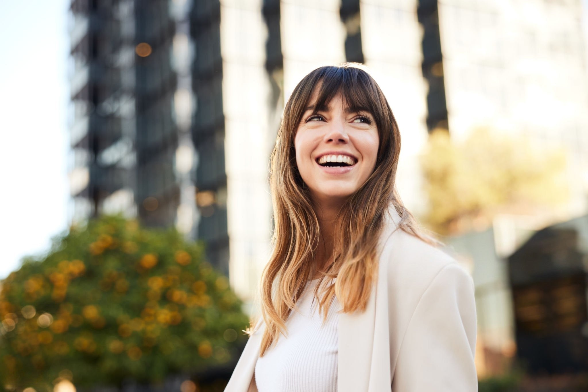 Cheapest Clear Aligners: A Comprehensive Guide to Budget-Friendly Options