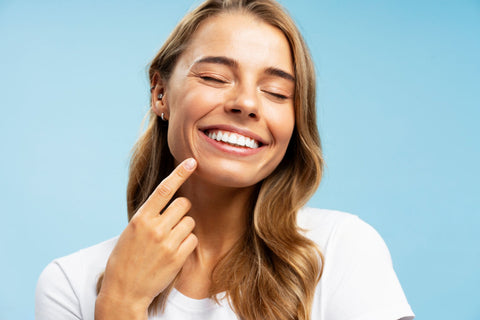 Post-Treatment Retention Strategies in Clear Aligner Therapy: How to Maintain Your Perfect Smile