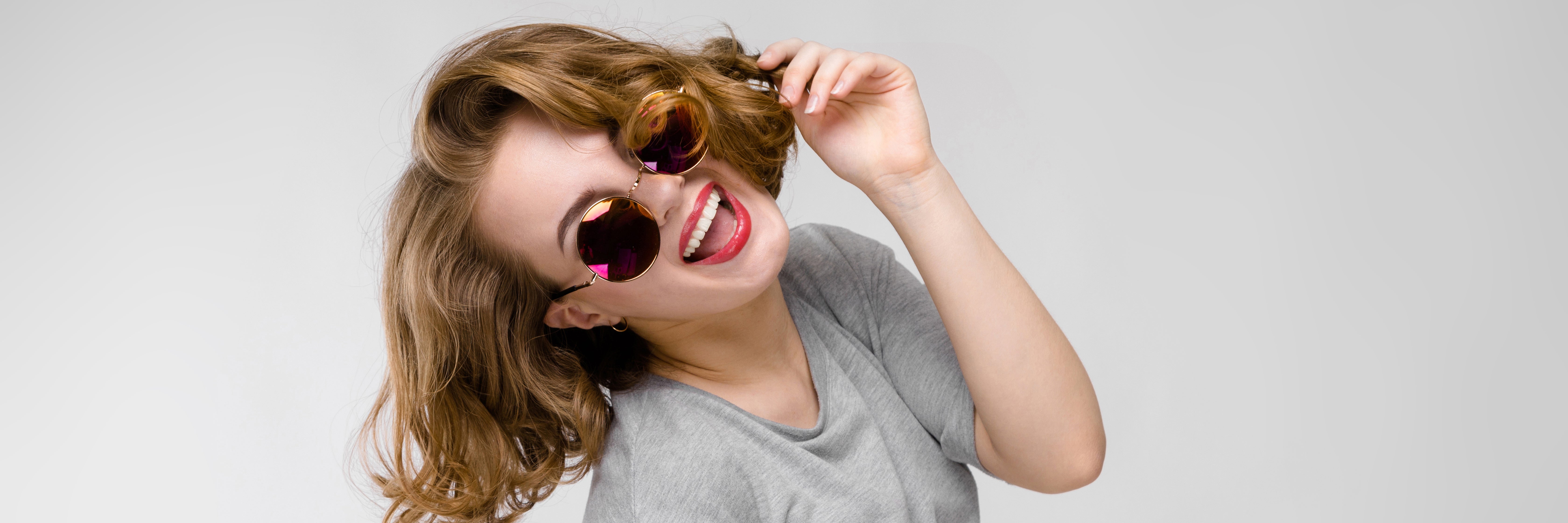 Top 10 Benefits of Smile Perfect Clear Aligners