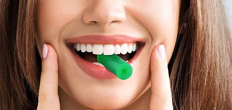 Aligner Chewies: What They Are and How to Use Them Effectively