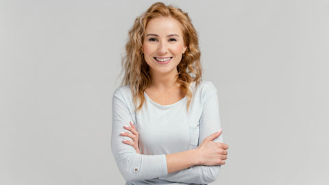 Clear Aligners for Adults: Achieving a Confident Smile at Any Age