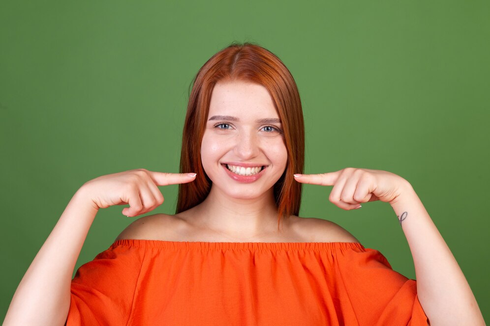 The Role of Genetics in Dental Misalignment: What Science Tells Us About Inherited Traits