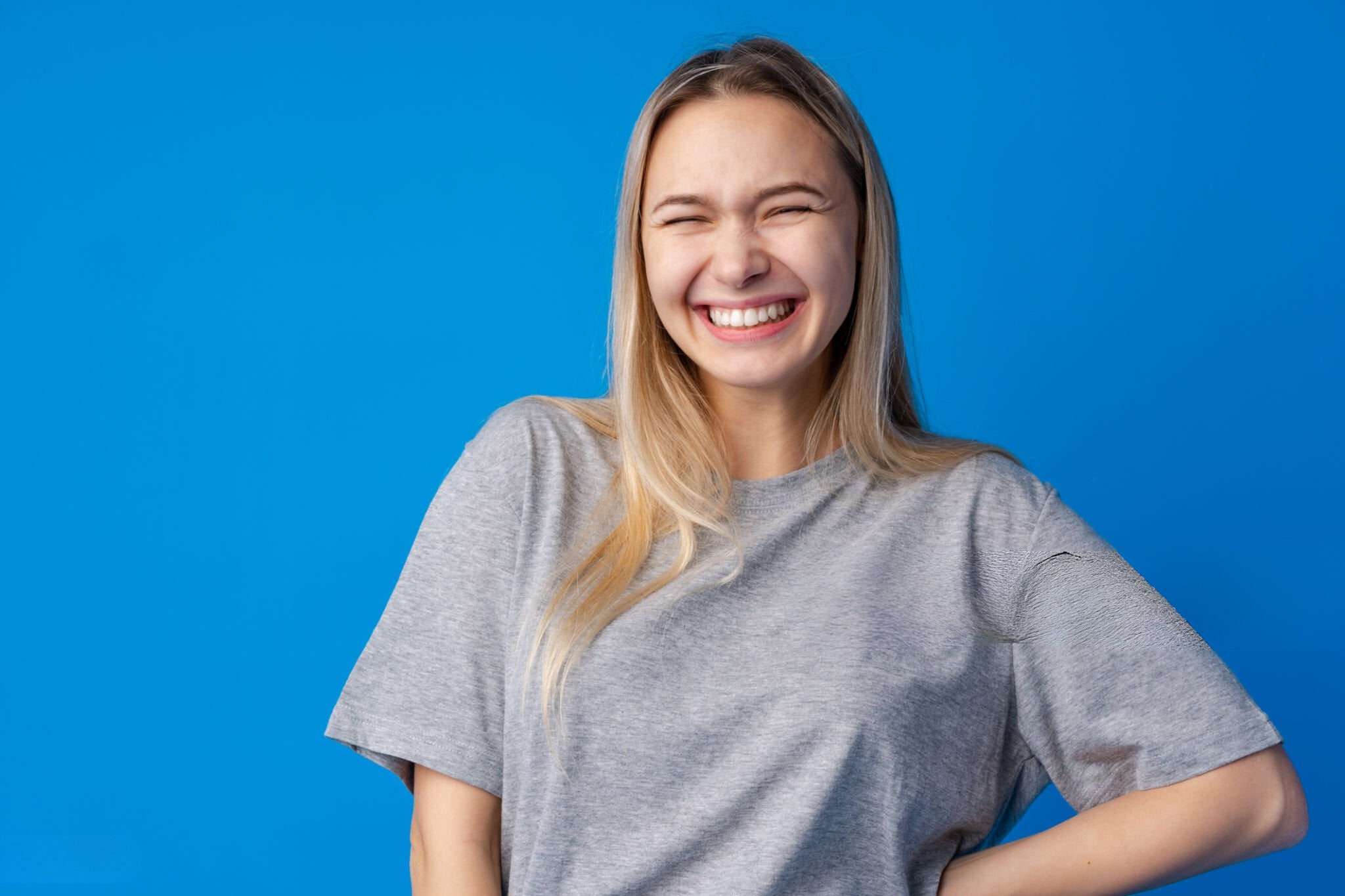 Comfort and Convenience: Why Smile Perfect Aligners Are a Game-Changer