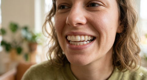 How 3D Treatment Planning Creates Your Custom Smile Design