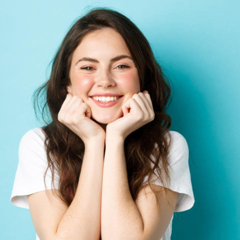 Daily Habits for a Healthier Smile: Simple Steps That Make a Difference