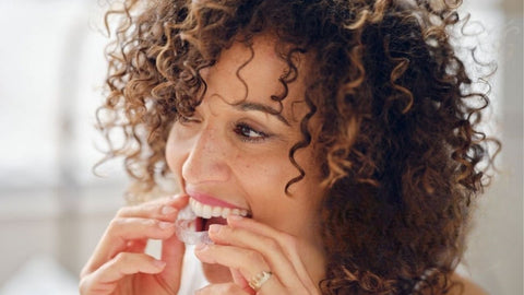 Clear Aligners for Adults in 2026: Everything You Need to Know