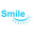 Smile Perfect logo